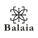 balaia.com.br
