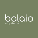 balaioarquitetura.com.br