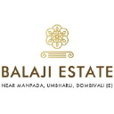 balaji-estate.com