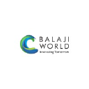 balaji-world.com