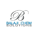 balajichemsolutions.com