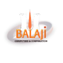 balajicorp.co.in