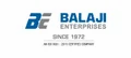 Balaji Enterprises