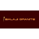 balajigranites.com