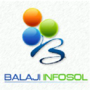 balajiinfosol.com
