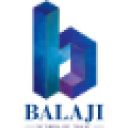 Balaji Group