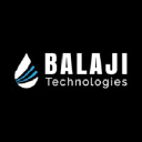 Balaji Technologies