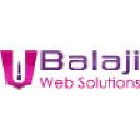 balajiwebsolutions.com