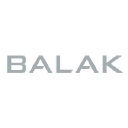 balak.com