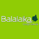 balalaika.com.co