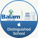 balam.edu.mx