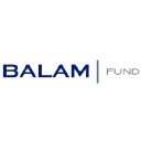 balamfund.com