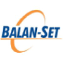 balan-set.com.br