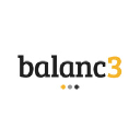 balanc3.co