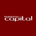 balancascapital.com.br