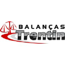 balancastrentinrs.com.br