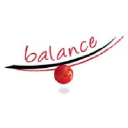balance Unternehmensberatung, Mediation & Coaching