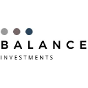 balance-investments.co.uk