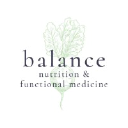 balance-nutrition.ie