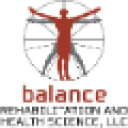 balance-rehab.com