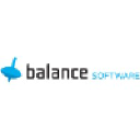 BALANCE SOFTWARE INCORPORATED