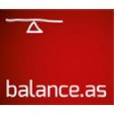 balance as