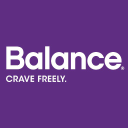 Balance Bar
