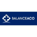 balanceaco.com