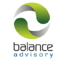 balanceadvisory.com