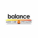 balanceagedcarespecialists.net.au