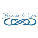 balanceandcare.nl