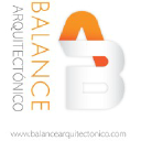 balancearquitectonico.com