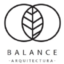 balancearquitectura.cl