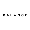 balanceathletica.com