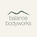 balancebodyworksseattle.com