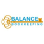 Balance Bookkeeping logo