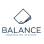 Balance Bookkeeping Services logo