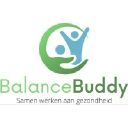 balancebuddy.nu