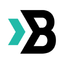 balancecbd.com logo icon