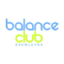 balanceclub.cz