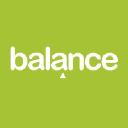 balancecreative.net