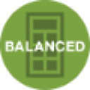 balanced-austin.com
