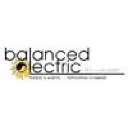 balanced-electric.com