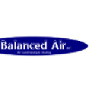 Balanced Air