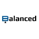 balancedaustin.com