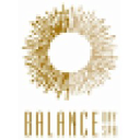 balancedayspa.com
