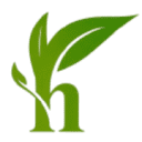 Company logo for balancedbites.blog