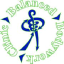 balancedbodyworkclinic.com