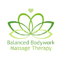 balancedbodyworkmassagetherapy.com