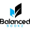 Balanced Bookz logo